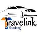 logo tanpa mobil