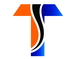 Travelink Bandung